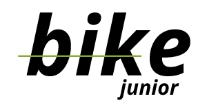 VKT bike junior
