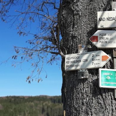 09_Nad-Nedasovou-Lhotou-2