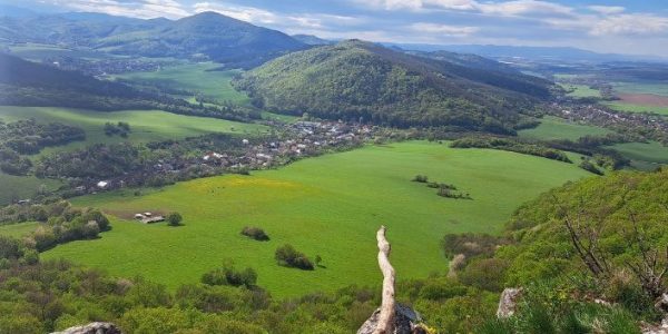 bukovinska-skala-2025