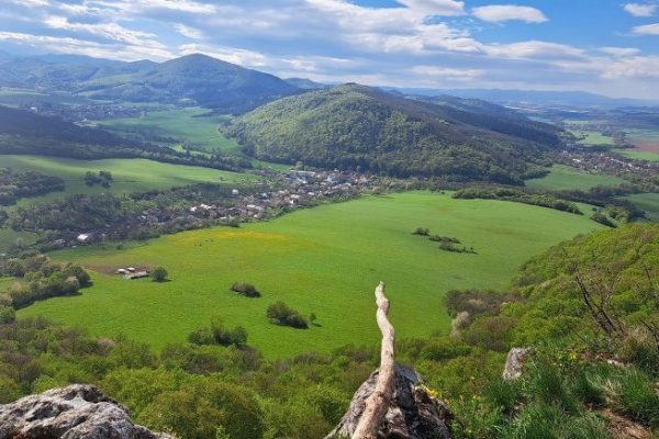 bukovinska-skala-2025