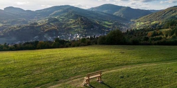 lednica-2025