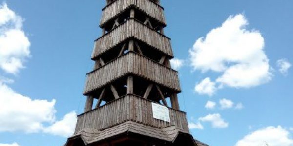 rozhladna-na-tlstej-hore