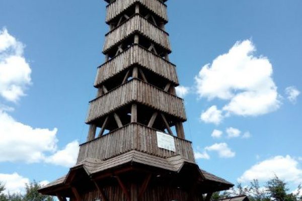 rozhladna-na-tlstej-hore