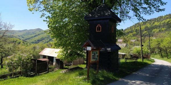 zvonica-chmelisko-2025